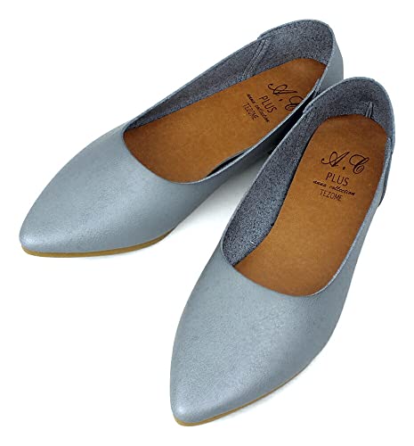きみ♡COLE HAAN アンナコレクション　シューズ　2点 きみ様専用♡COLE HAAN アンナコレクション シューズ 2点